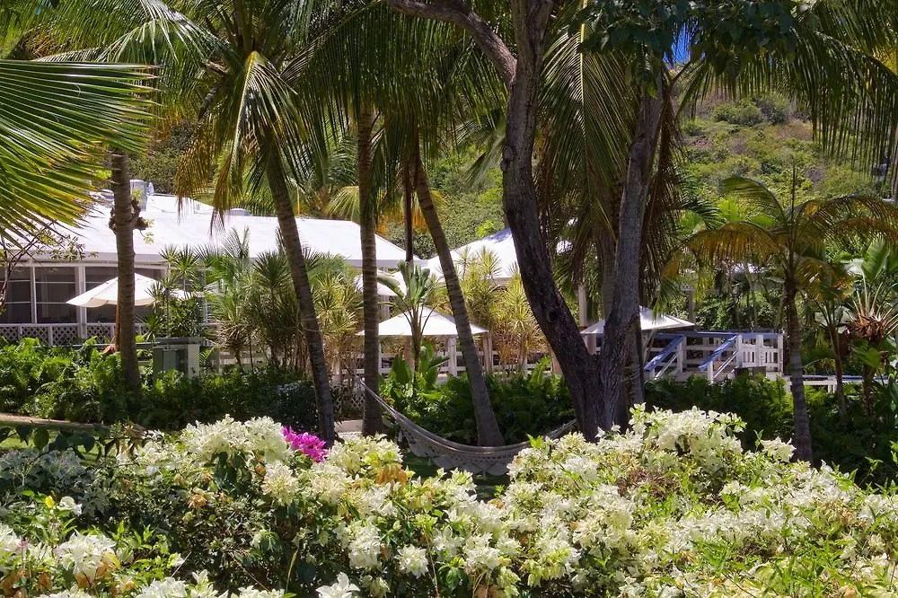 Club Seabourne Hotel Isla Culebra 3*,
